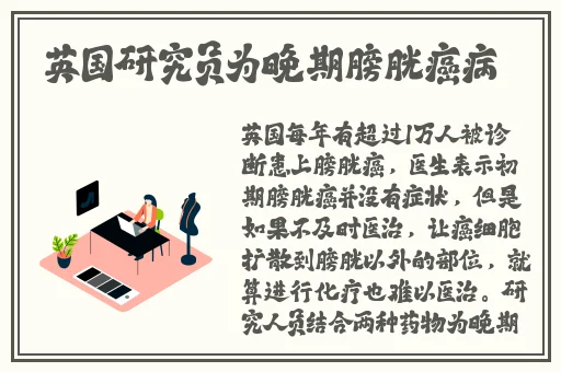 神秘电影五条路径